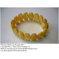 Shell 1006 Bracelet.JPG